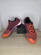 Scarpe donna reebok - scarpe, da
