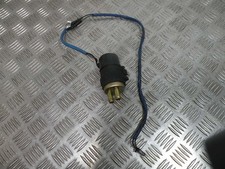 Pompa Di Benzina HONDA 650 DEAUVILLE 4T -1998-