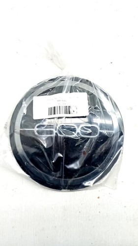 52207511 copricerchio fiat - 52207511,