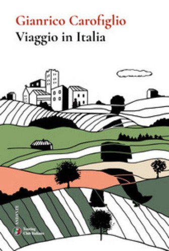 Viaggio italia gianrico - viaggio,