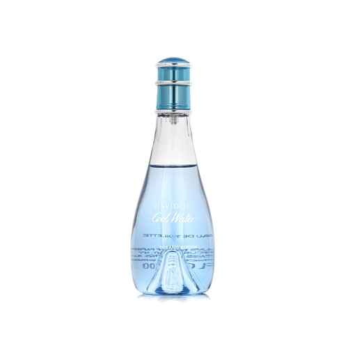 Davidoff cool water oceanic - davidoff,