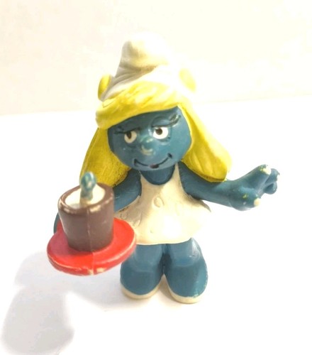 Puffetta hostess cod - hostess, cod.20222