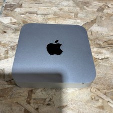 APPLE MACMINI A1347 2011