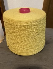 Rocca Filato Lana Wool  Wv