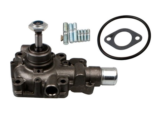 Adatto pompa acqua fast - a,