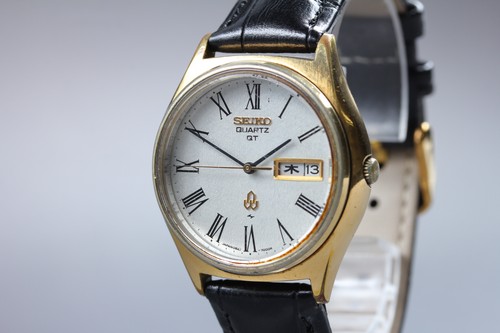 Orologio uomo roman exc - orologio, [exc+5]