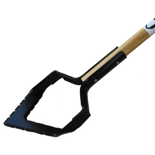 Lanco tools zappa push - lanco,