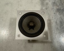 Pioneer CS-922A Altoparlante Tweeter 66-715A per Ricostruzione HiFi Vintage