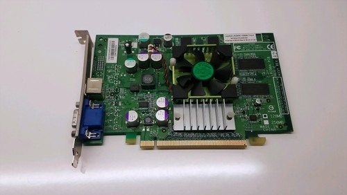 Leadtek lr298a scheda grafica - lr298a,