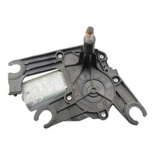 Motorino tergilunotto - motorino,