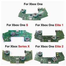 Ricambio scheda madre gamepad originale per Xbox ONE S Elite 1/2