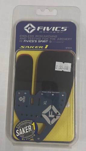 Fivics saker linguetta da - fivics,