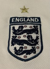 🌈Vintage Maglia Originale