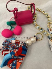 Accessori Casa del Coniglietto - Varietà