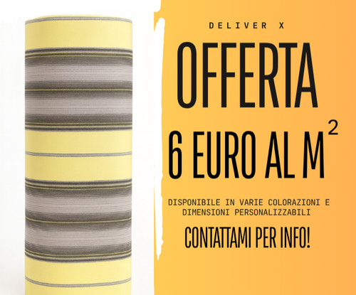 Offerta tessuto confezionato - offerta,