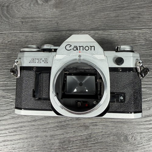 Canon fotocamera reflex - fotocamera,