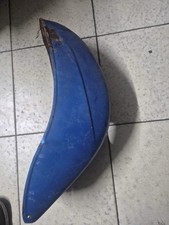 parafango vespa 50