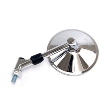 SPECCHIETTO SINISTRO - DESTRO