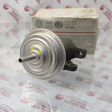 VALVOLA EGR VW GOLF-PASSAT