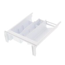 8118665028 Cassetto detersivo Lavatrice Electrolux, Ricambio originale