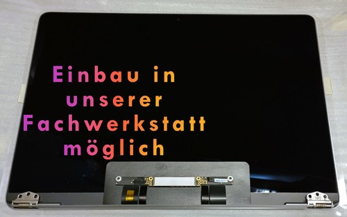 Schermo display originale - schermo,