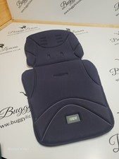 mamas and papas armadillo flip