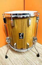 Palissandro vintage sonor - palissandro,