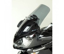 KAWASAKI 1400 GTR - 07/16 -