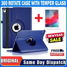 Smart Case, 360 Custodia