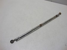 Barra di supporto pinza freno