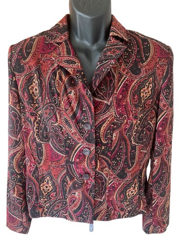 Savion blazer giacca - blazer, donna