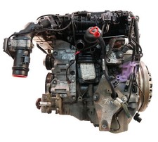 Motore per bmw serie - motore, 3