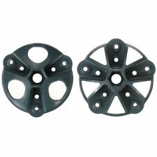 Accessori mozzo ruota turbina