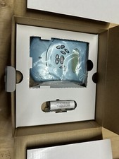 CLIPP WAITEC - CD-RECORDER & MP3 PLAYER - NUOVO NEW OLD STOCK - Vintage