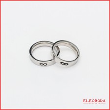 anello da fidanzamento in