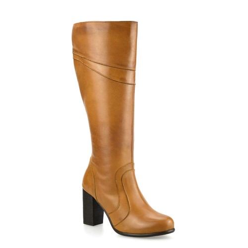 Scarpe stivali equitazione