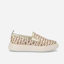 Bruno premi slip - bruno, pelle