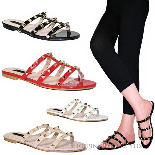 Scarpe donna sandali - scarpe,