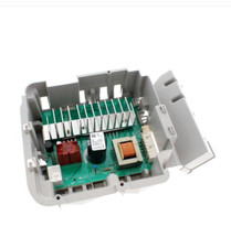 Scheda main elettronica modulo motore 480111104691 lavatrice Bauknecht Whirlpool