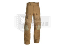 INVADER GEAR PANTALONI TATTICI