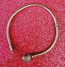 Bracciale Originale Pandora In