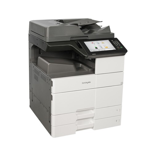 Stampante laser multifunzione - laser,