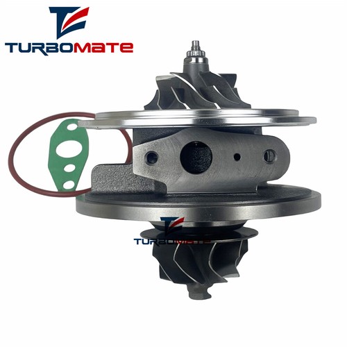Turbo raffreddato olio - raffreddato,