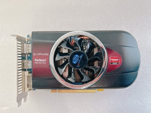 Sapphire amd radeon - -,