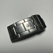Rolex submariner 16610 16800 - 16610,