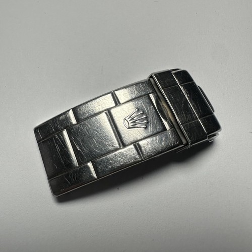 Rolex submariner 16610 16800 - submariner,