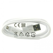 Cavo dati cellulare micro usb - cellulare,