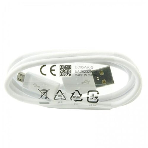 Cavo dati cellulare - , usb