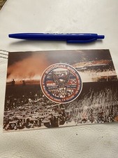 COLLAGE FOTOTIFO ULTRAS PHOTOS