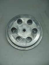 Hrd 125 tau unimoto piatto